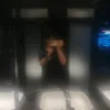 sadtys6