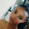 melissaad2