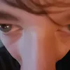 devonmiddleton3