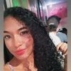andreita_p23