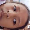 darninakommeri85
