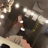 evaspamm90