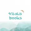 Vitalis - Tủ sách tâm lý