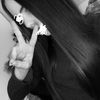 lucy_mary1215