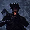the_midnight_kid_