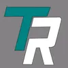 tehrunt