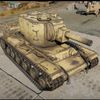 george_thunder