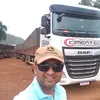 luquinhaspressao5