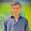 mohammadshabir422