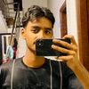 🍒_মাঁতাঁলঁ_রাঁজাঁ_🍒
