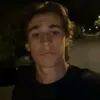 paullaur97