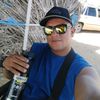 davidsanguino36