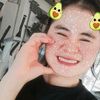 shwe.lu62