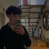 edouard__lvt