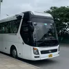 khangtuan266
