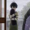dantuchi_mehxd
