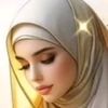liliya.7503