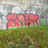 tag..soat