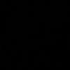 daplas