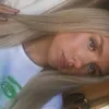 marthapearson04