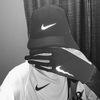 diogo_300