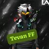 tevanff