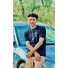junaid_muhmmand_1