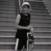 yasser.yasser6316