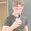 zxnic114