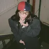 daystrails