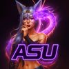 asu.ff31