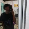 vertoo09