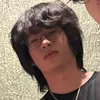 zen_9720