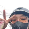emyhuis_