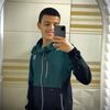 yassine_saker