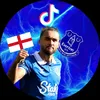 evertonutftt