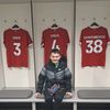 jacobobrien4789