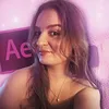 editsby_beth