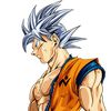 king_firegod87