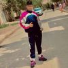 x8_adnan
