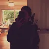 honeyfcsuc0