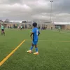 benjaminchikoko18