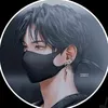 mr.moonlight099