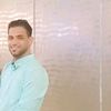 www.tiktok.comhamaooda