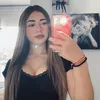 _soniaaroldann_