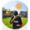 .sahidul0