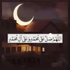 mahamad.hadi
