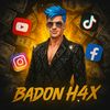 badon_h4x