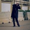 ___yaxye4