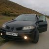 musa056_